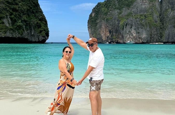 Trip to Thailand with Bangkok, Chiang Mai, Chiang Rai, and Phuket - 7