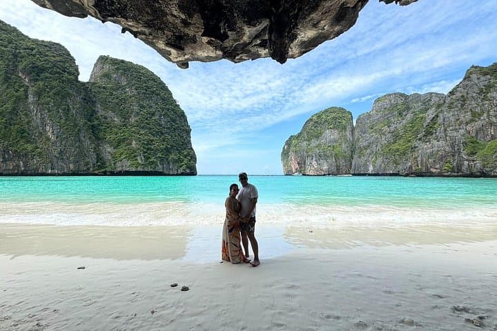Trip to Thailand with Bangkok, Chiang Mai, Chiang Rai, and Phuket - 6