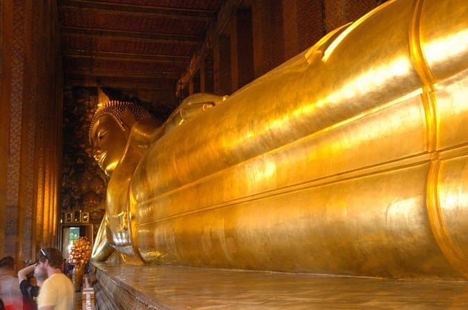 The Royal Grand Palace - 8