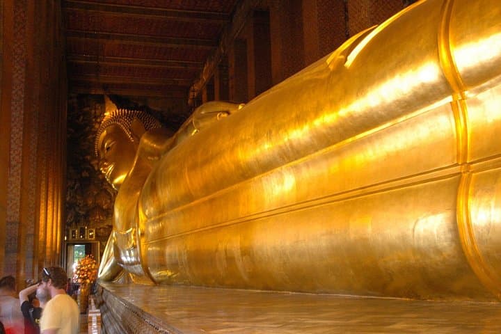 The Royal Grand Palace - 2